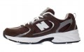 New Balance NB 530