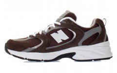 New Balance NB 530