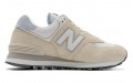 New Balance NB 574