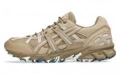 Asics Gel-Sonoma 15-50