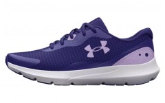 Under Armour Surge 3 "Sonar Blue"