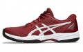 Asics Gel-Game 9