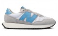 New Balance NB 237