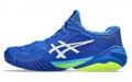 Asics Court FF 3 Novak