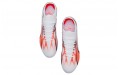 PUMA Ultra Match MG