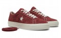 Converse One Star