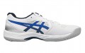 Asics COURT HUNTER 3