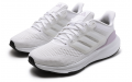 adidas Ultrabounce W