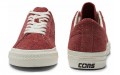 Converse One Star