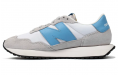 New Balance NB 237