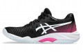 Asics Gel-Netburner Ballistic Ff 3