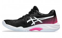 Asics Gel-Netburner Ballistic Ff 3