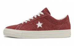 Converse One Star