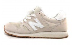 New Balance NB 520