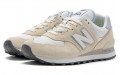 New Balance NB 574