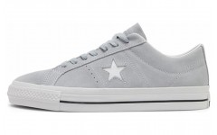 Converse One Star