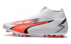 PUMA Ultra Match + LL MG