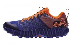 Under Armour Hovr Ridge