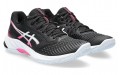 Asics Gel-Netburner Ballistic Ff 3