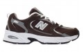 New Balance NB 530