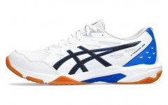 Asics Gel-Rocket 11