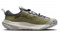 Nike ACG Mountain Fly 2 Low "Neutral Olive"