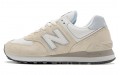 New Balance NB 574