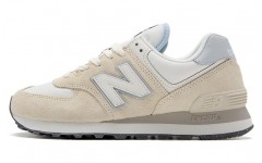 New Balance NB 574