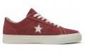 Converse One Star