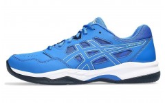 Asics Gel-Renma