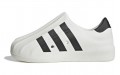 adidas originals AdiFOM Superstar Superstar