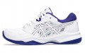 Asics Gel-Renma