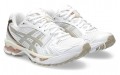 Asics Gel-Kayano 14 "Simply Taupe"