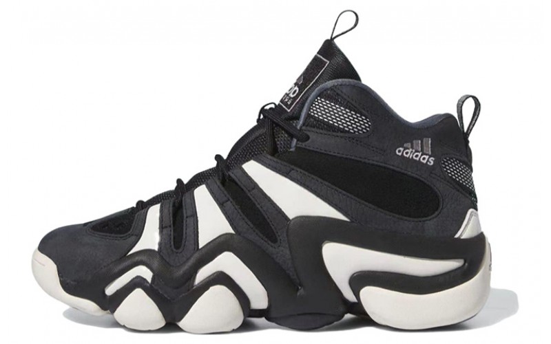 adidas Crazy 8