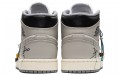 Jordan Air Jordan 1 Mid