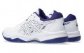 Asics Gel-Renma