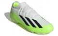 adidas X Crazyfast.3