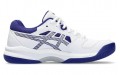 Asics Gel-Renma