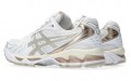 Asics Gel-Kayano 14 "Simply Taupe"