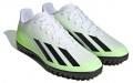 adidas X Crazyfast.4