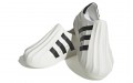 adidas originals AdiFOM Superstar Superstar