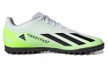 adidas X Crazyfast.4