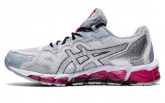 Asics Gel-Quantum 360 6