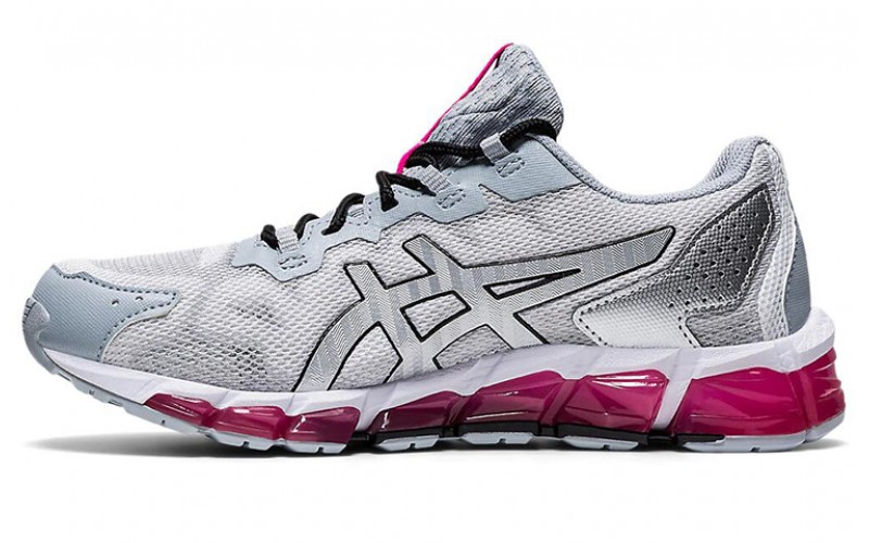 Asics Gel-Quantum 360 6