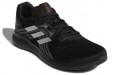 adidas Aerobounce 2