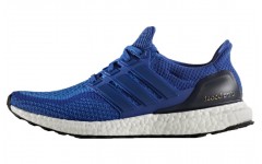 adidas Ultraboost 1.0 Collegiate Blue