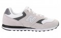 New Balance NB 393