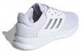 adidas neo Showtheway