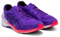 Asics Tarther Rp