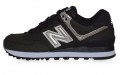 New Balance NB 574